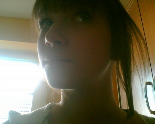 To ja