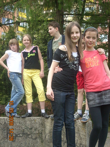 To zNoWu mY  xD