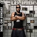 FlO rIdA - lOw