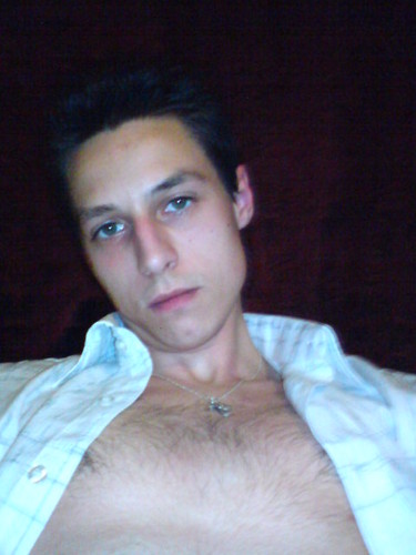 ciepo byo ;p