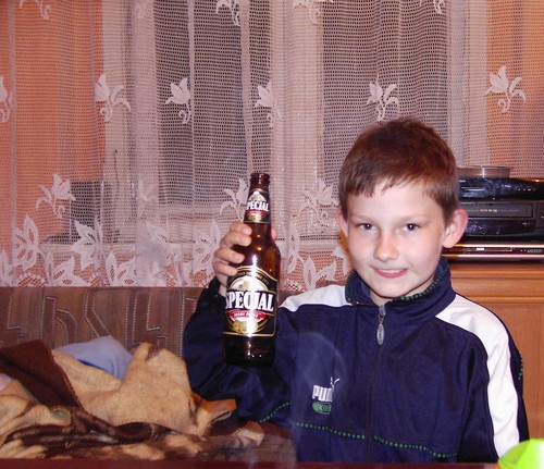 ja              xDhehe   piffko