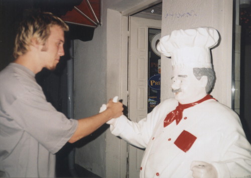 sierpie 2001