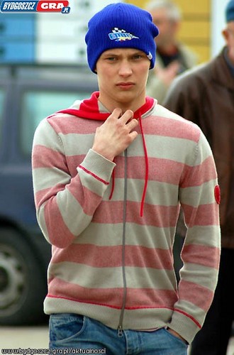 Emil^^