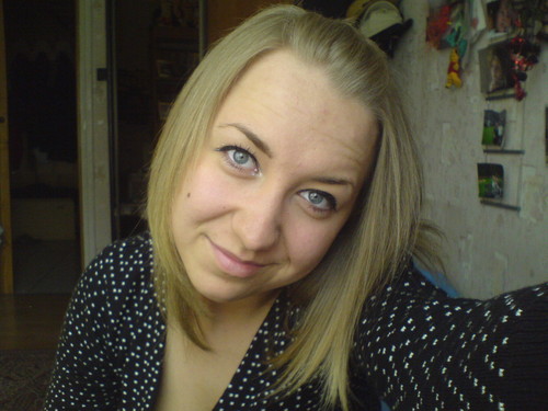 Finito :P
