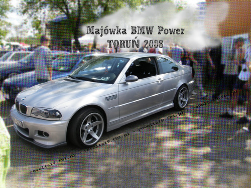 119. Majwka ;)
