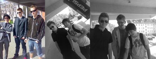 wpierdol ;(