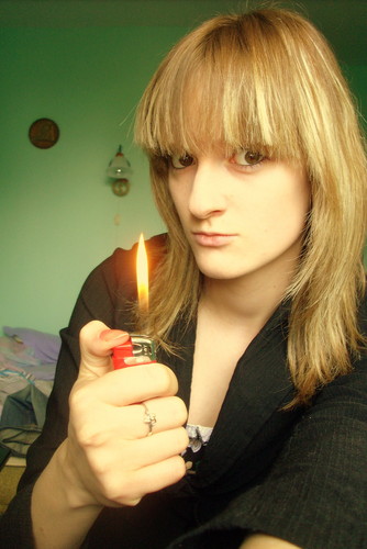 Poomie.. [81]