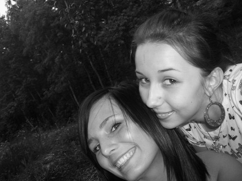 z Moj Perek;D ;*