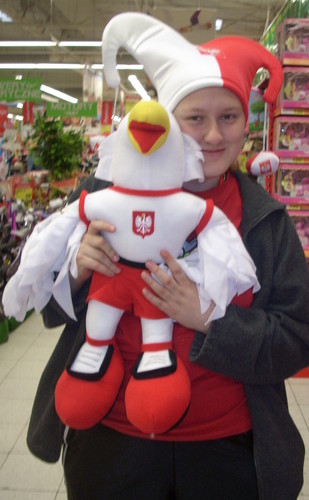 a to ja :)