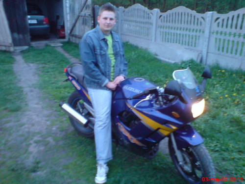 MOTUR:):):)