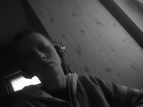 Kubala xD