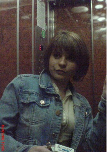 Gangstaaa haha 