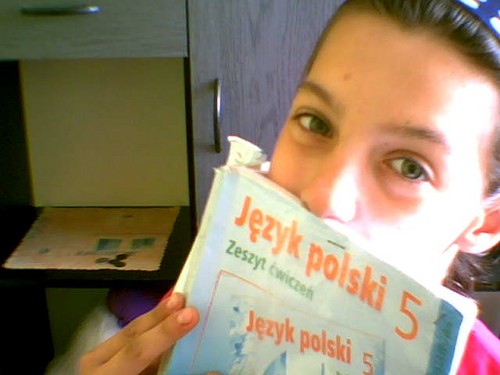 POLISH