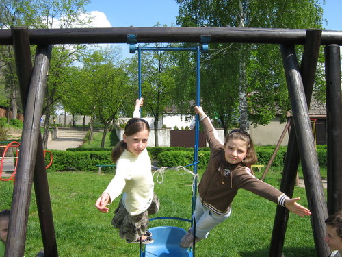 ona i ja