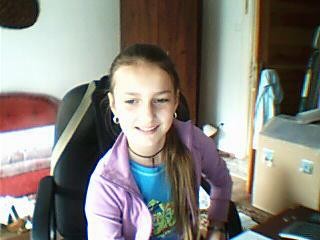 mj umiech