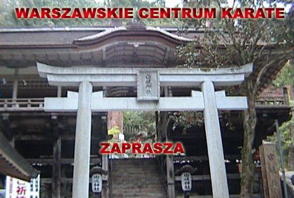 Marzenia Si,Speniaj Co Nie?:D
