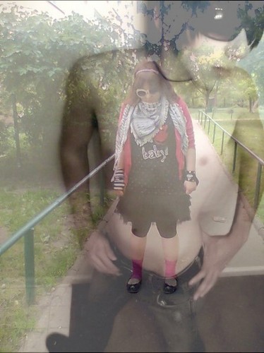 to koniec ;(