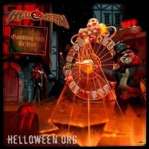 Helloween