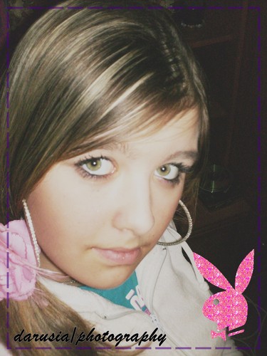 .xpp.