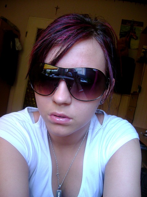lupkaa ! ;)