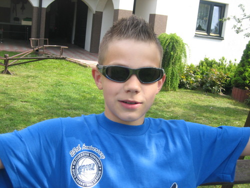 U DARII