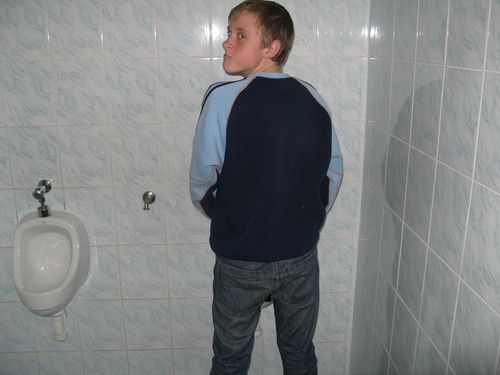 to Piotr