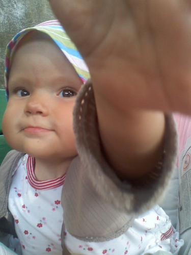 Nadi :**