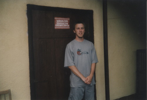 lato 2003