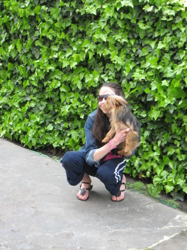 Kocham>>>>............
