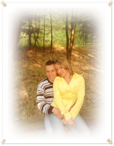z mISIEM w RYTWIANACH ;-)