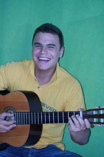 Mial ale sprzedal :)
