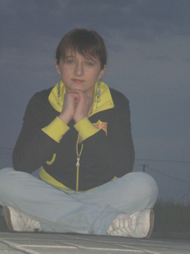 ja:::::::)))))))))))))))))))))))