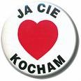 .....ukasz kocham cie 