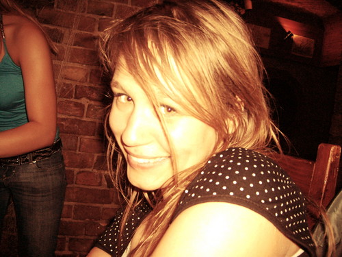 18nastka Adasia ;)