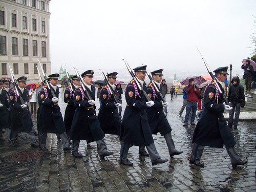 Praga