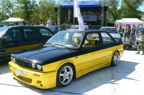 Ten Styl...