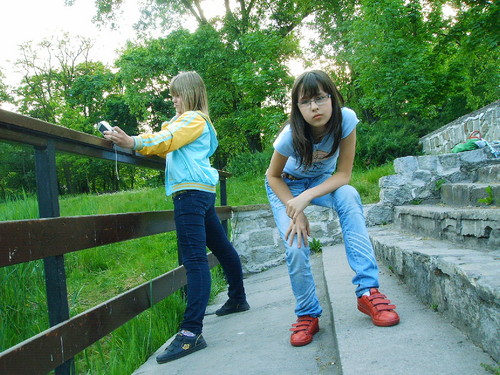 (= SoRki MaRtA =)