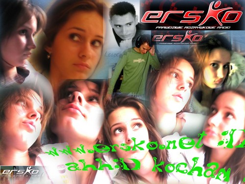 www.ersko.net  !!