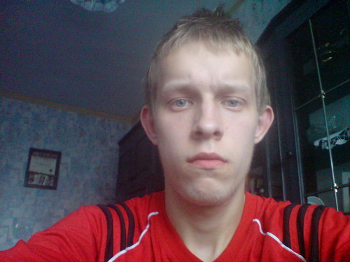 Mariusz