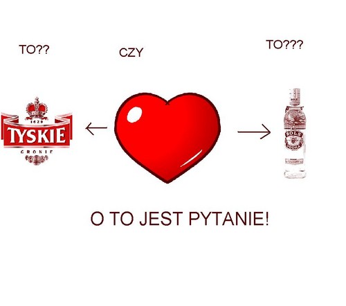 Kto wie????