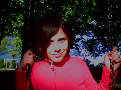 Caa Ja :D