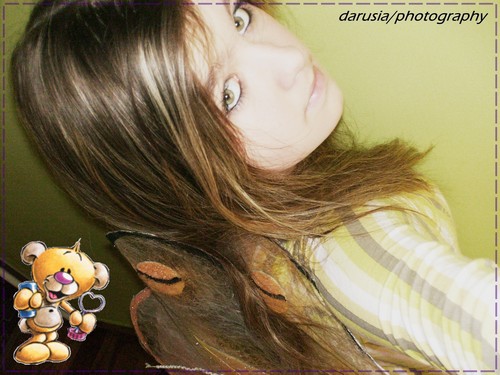 Motylkiem jestem.xpp.