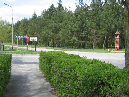 MIROSAW