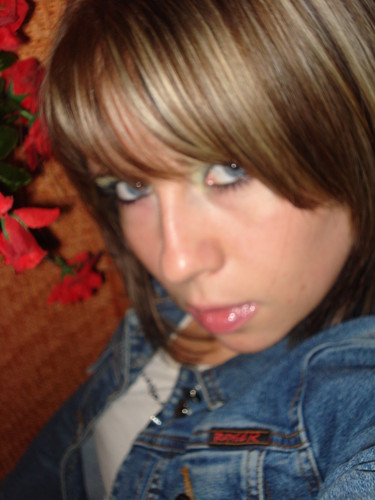 Grzywa:P