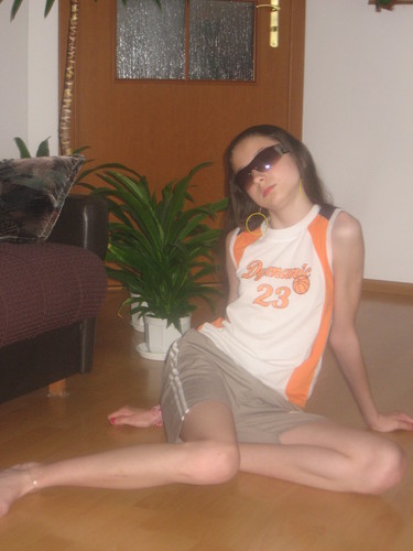 kiedy ujrze cie znw?