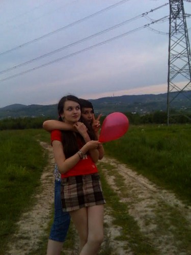 Kitts.;*