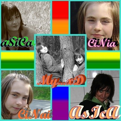 My...xD