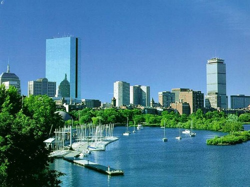 Miasto