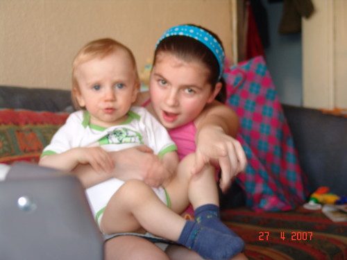 z KarOlKiem ;**