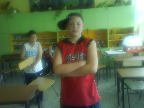 caly jaaa..